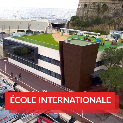 École Inter