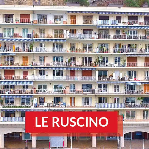 Le Ruscino